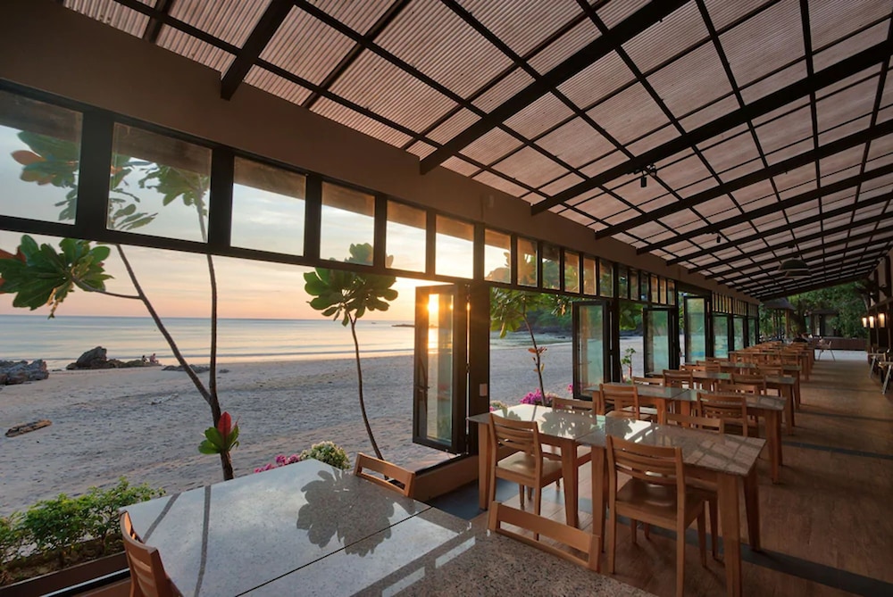 Anda Lanta Resort 41/74