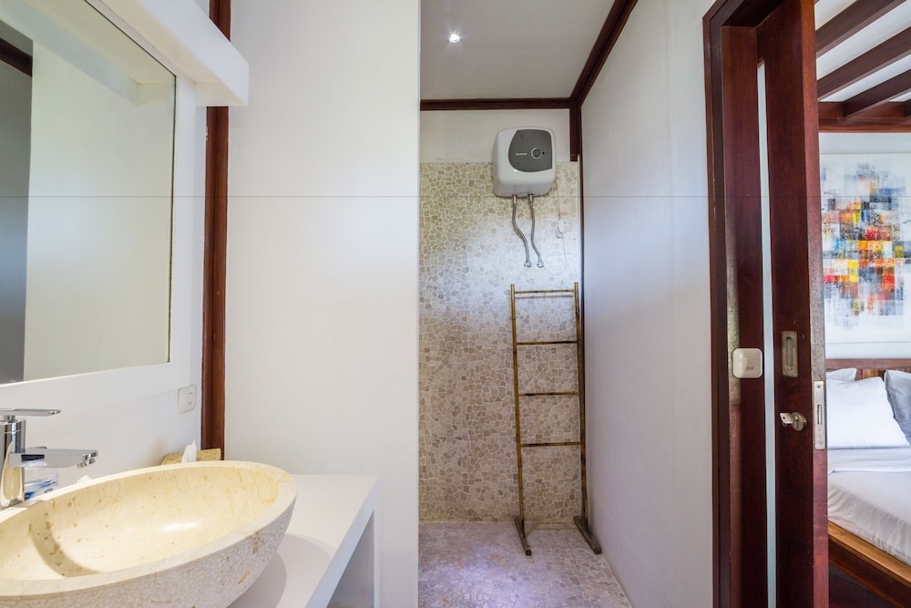 Villa Martine 22/24