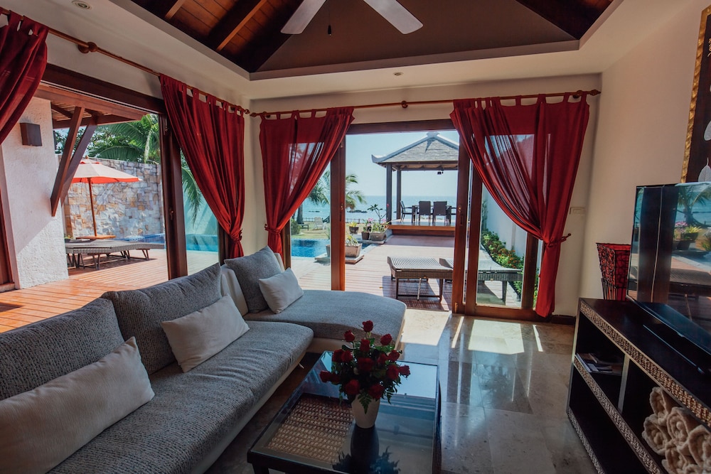 Thai Island Dream Estate 36/70