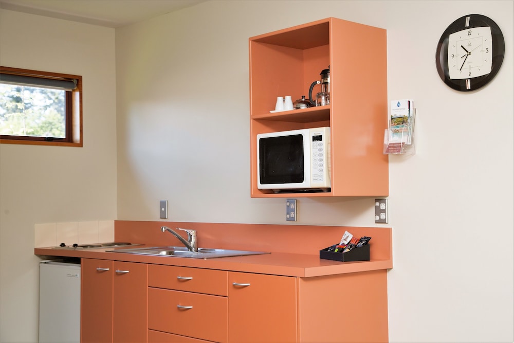 work_area