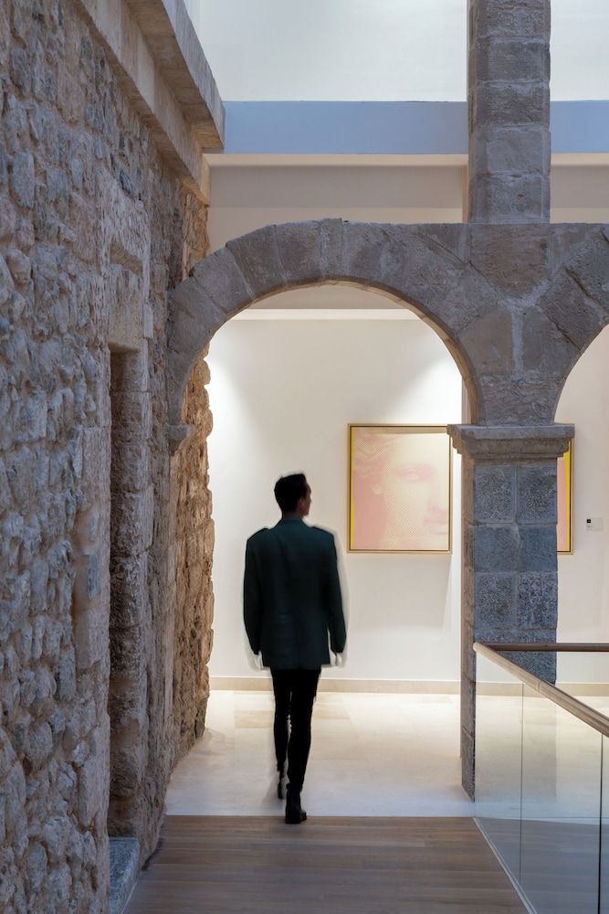 Parador de Ibiza 11/71