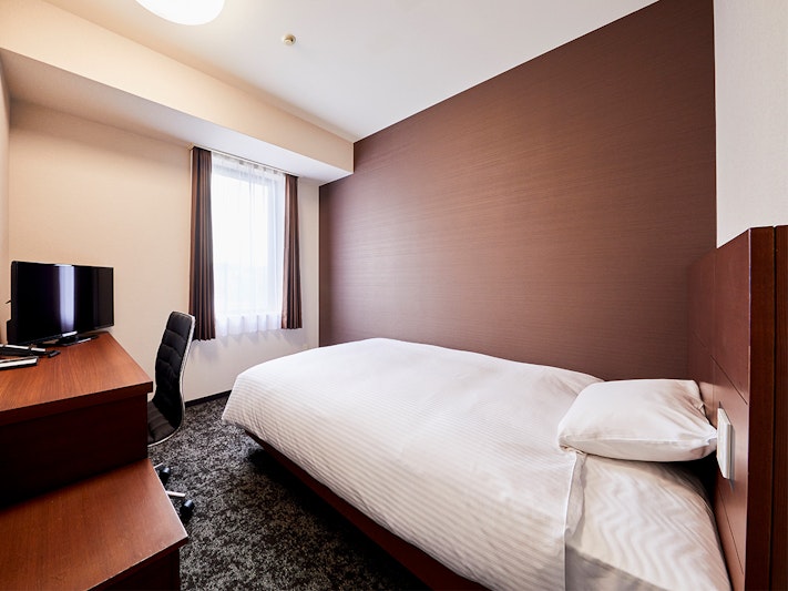 KOKO HOTEL Kobe Shin-Nagata 3/15