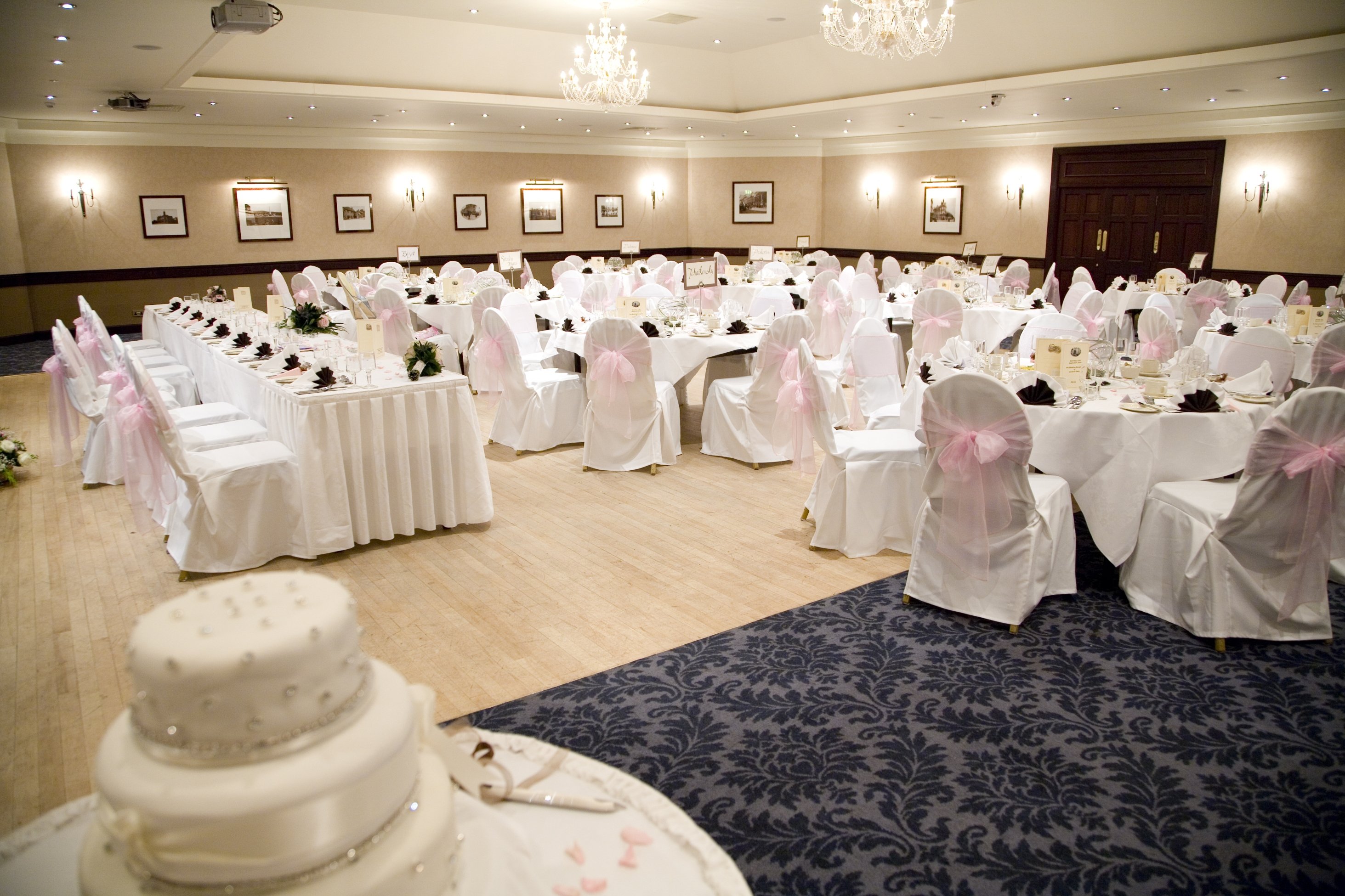 Salutation Hotel 27/30