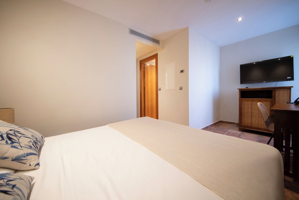 Domus Selecta La Grava 26/55