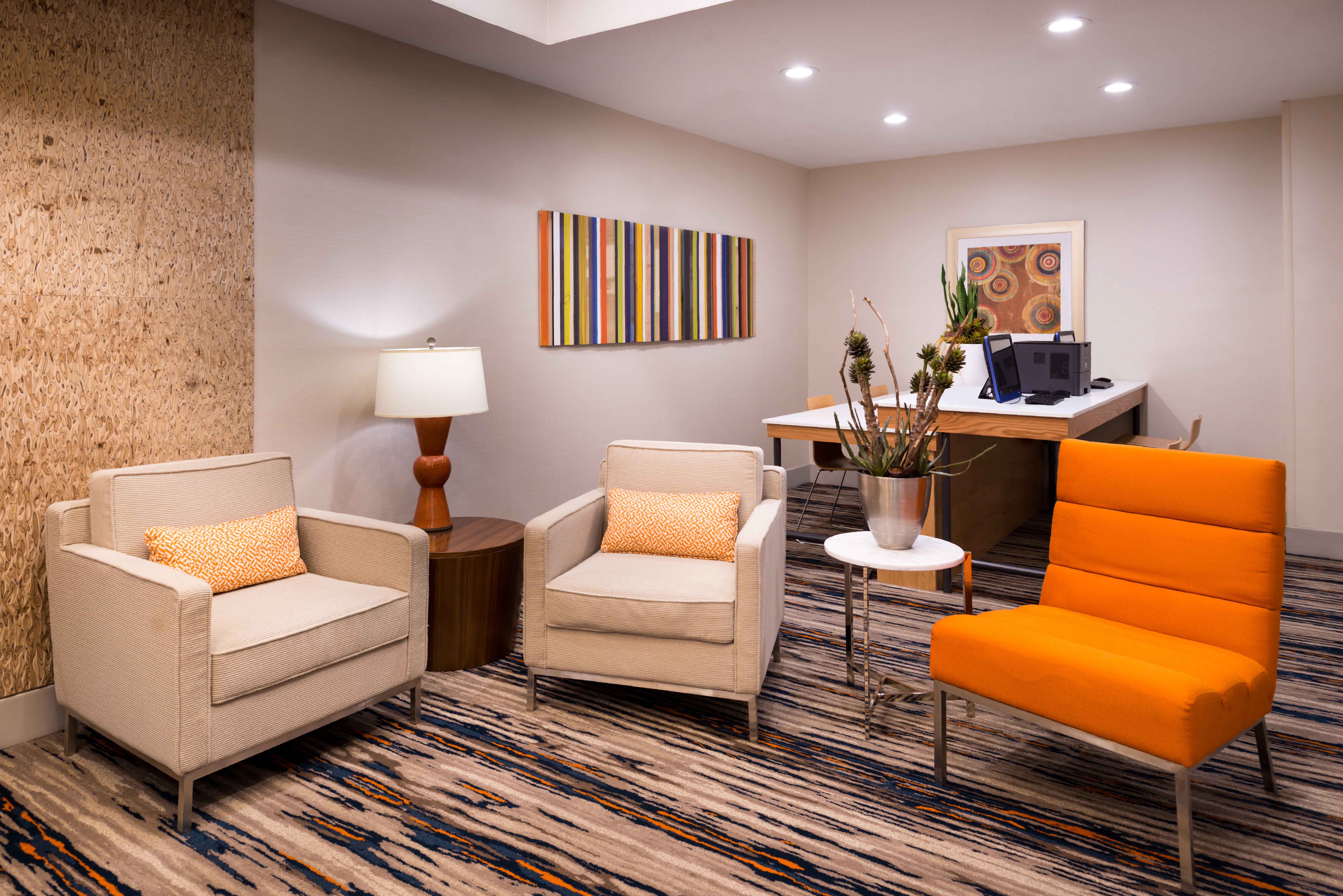 Holiday Inn Express Hotel Suites Alamogordo Hwy 54 70 47/61