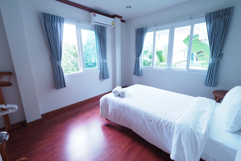 Kamalar Palace Retirement Village 15/61
