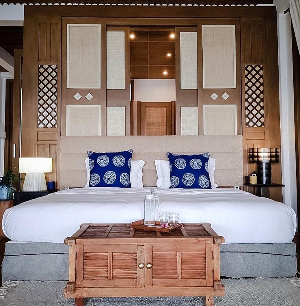 Vivere Azure Hotel 36/79