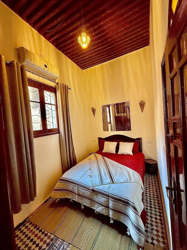 Narcisse, Suite, 3 Beds, 2 Queen Beds
