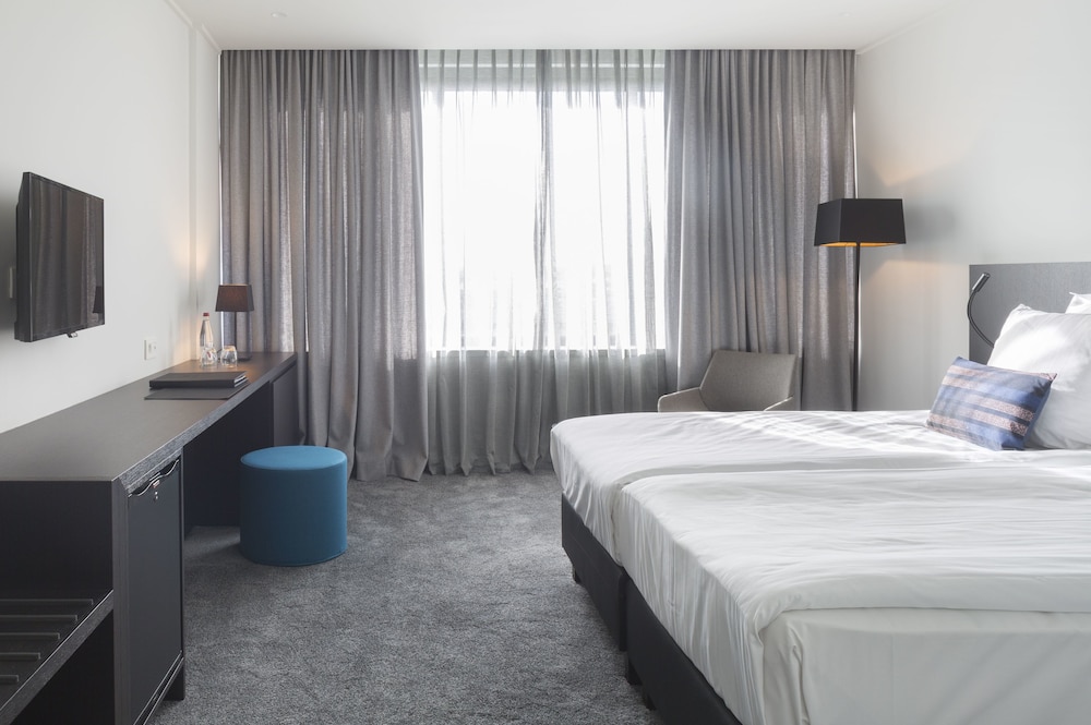 Hotel Serwir 8/51