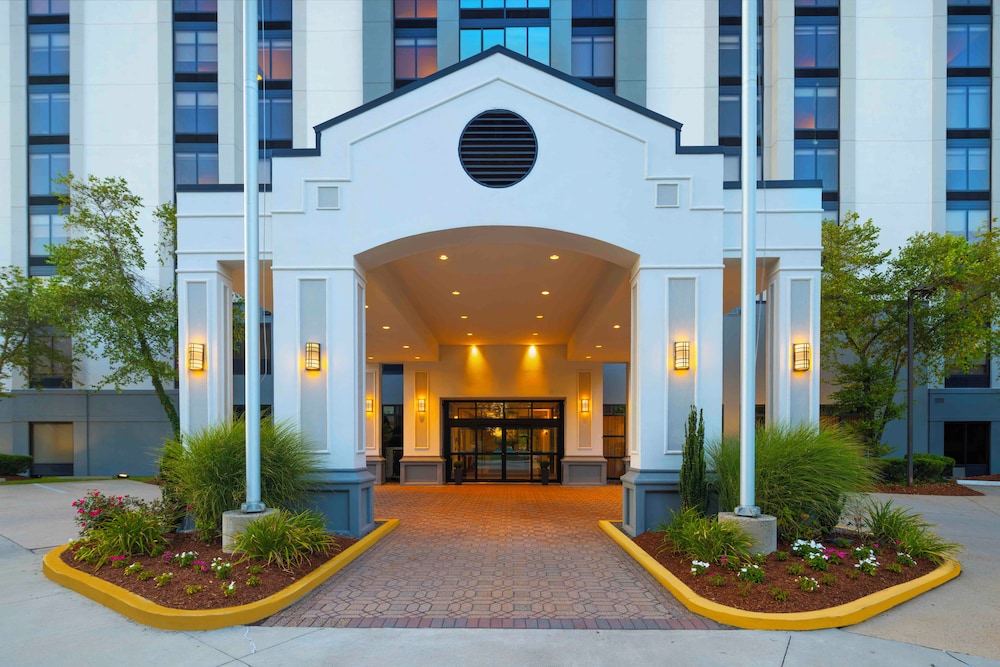 Hyatt Place Boston/Medford in Medford - MA