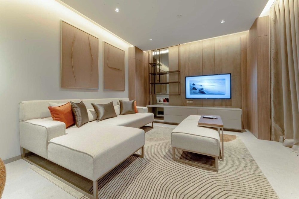 Residence Inn by Marriott Antalya 57/82
