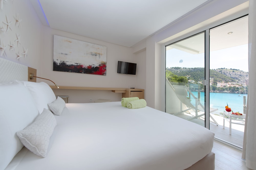 Melbeach Hotel and Spa 35/90