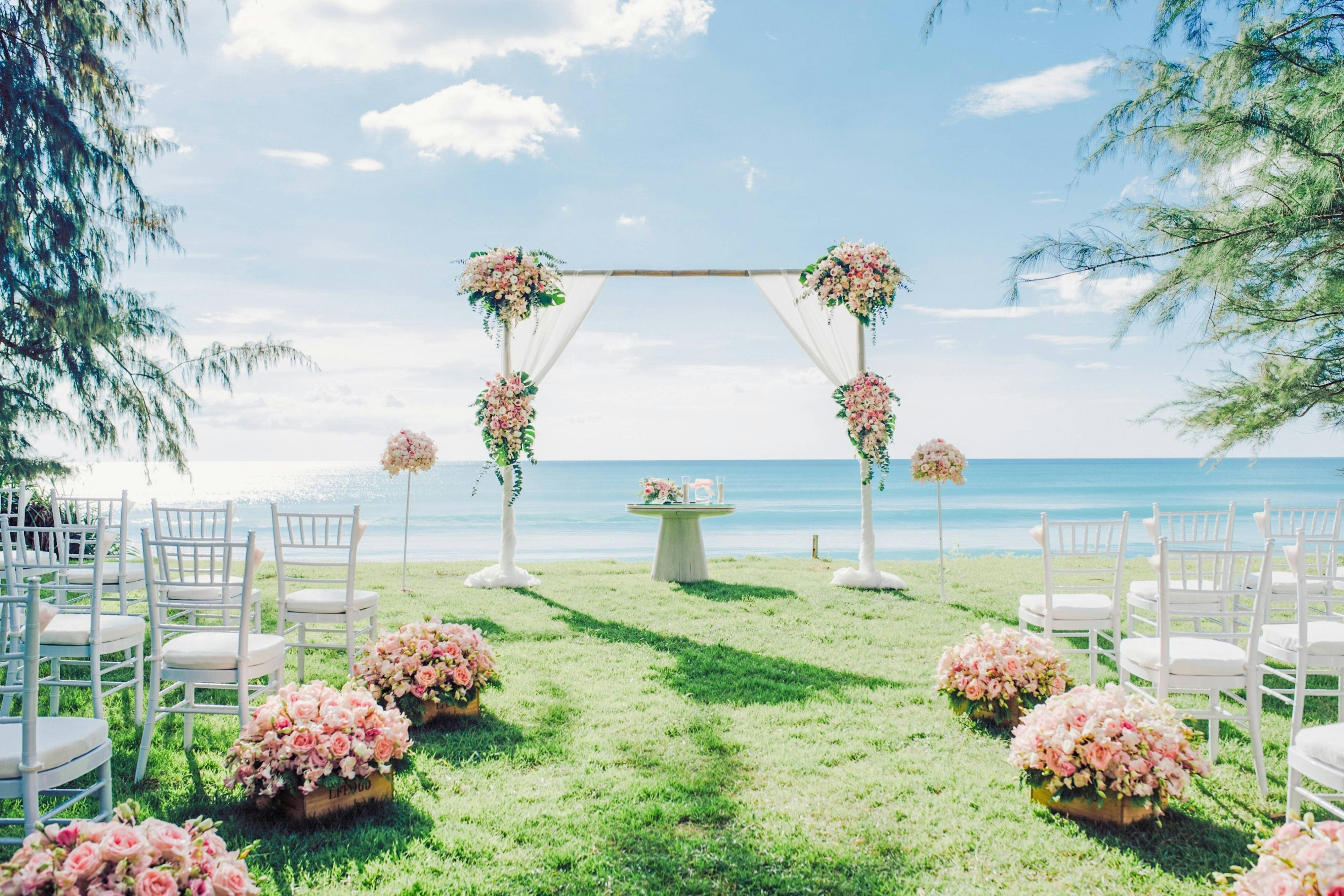 Renaissance Phuket Resort And Spa 43/50