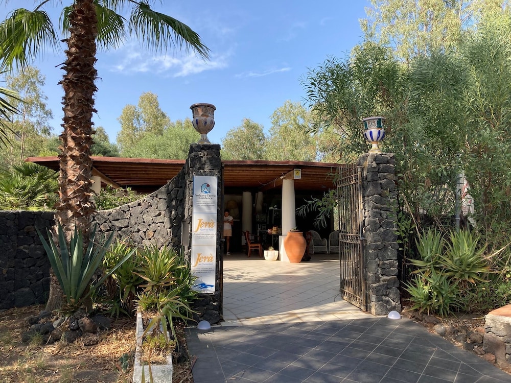 Jera Resort E Circolo Velico 21/41