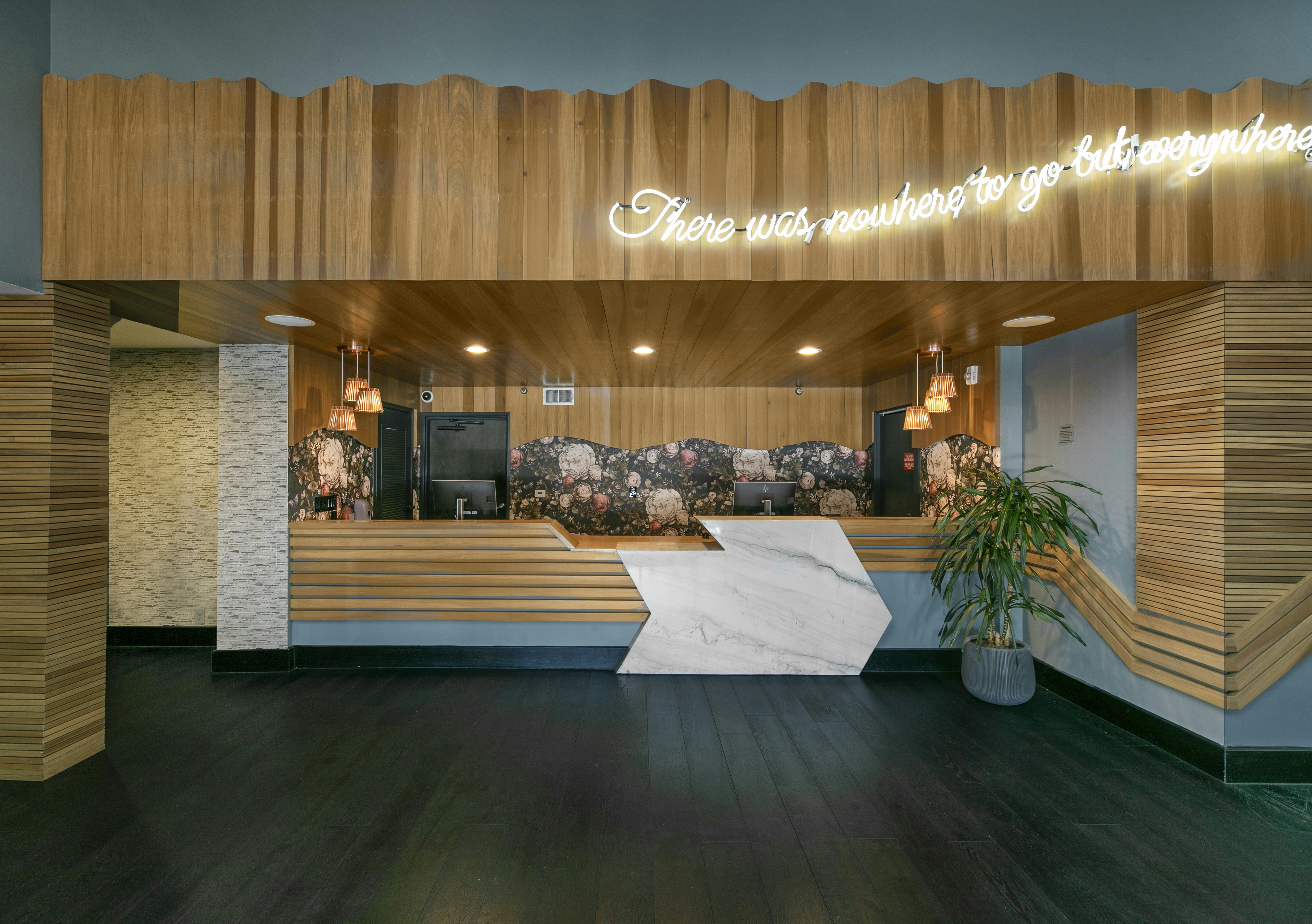 The Wayfarer San Luis Obispo, Tapestry Collection by Hilton photo5