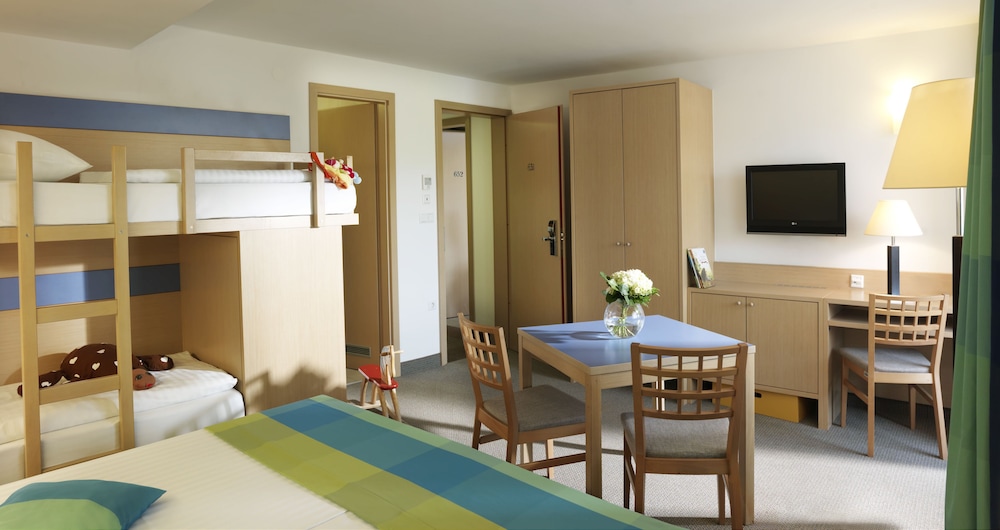 Hotel Savica 25/59