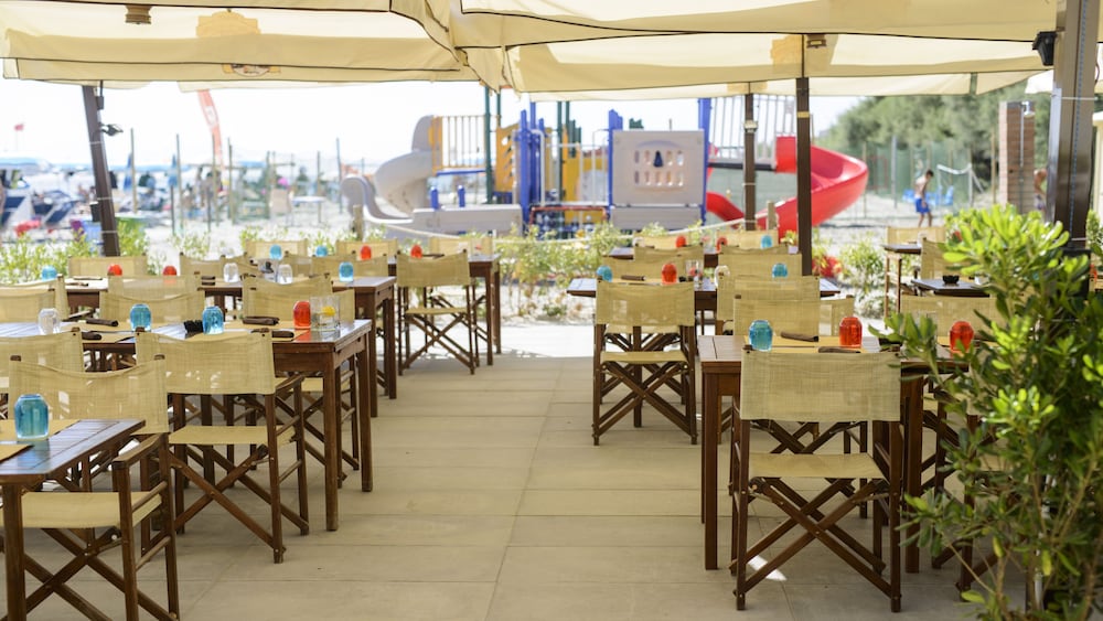 Club del Sole Adriano Family Collection 34/47