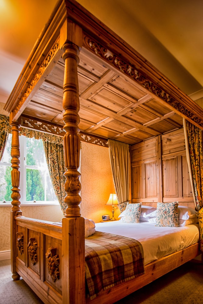 Woodlands Guest House Windermere 8/44