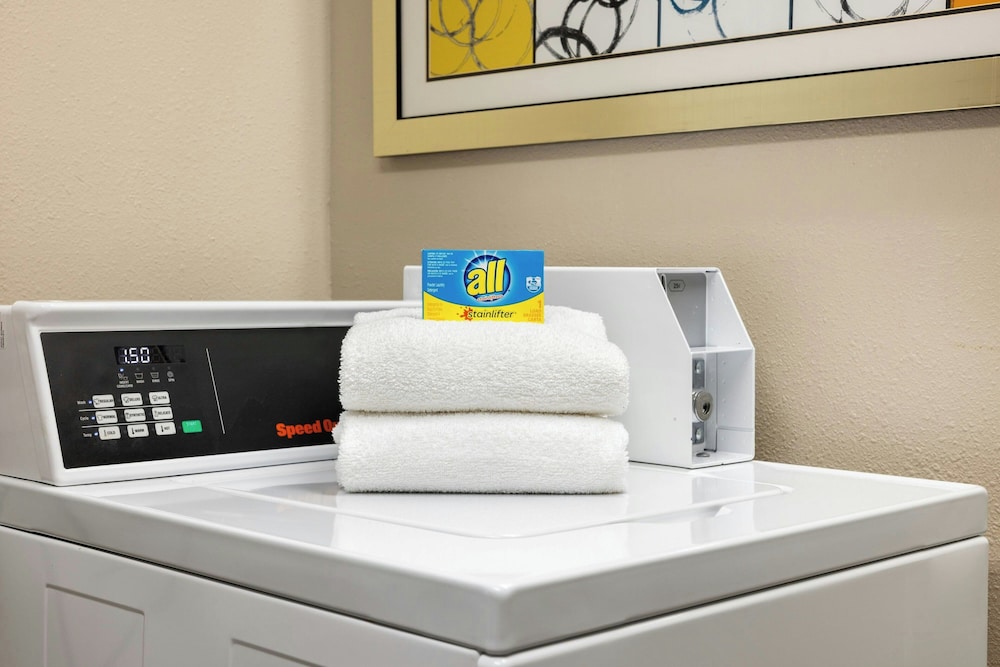 Fairfield Inn By Marriott Hattiesburg 30/65