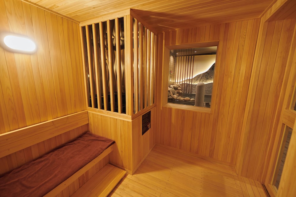 Dormy Inn EXPRESS SEOUL Insadong 44/63