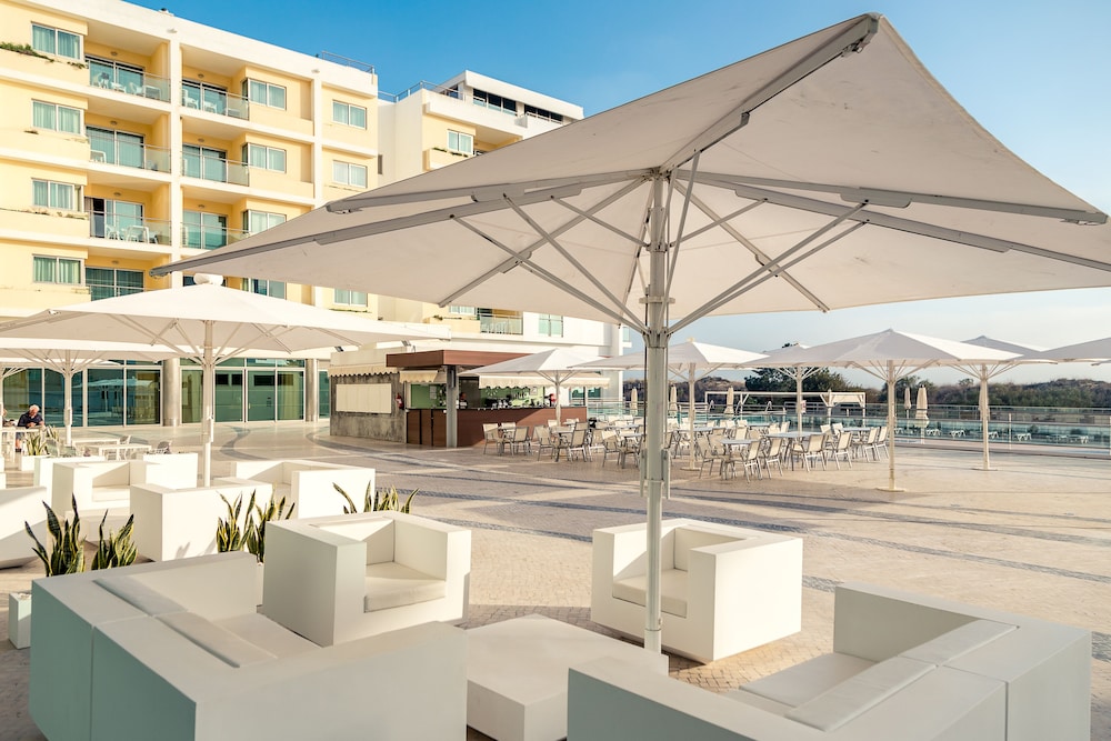 Dunamar 37/46