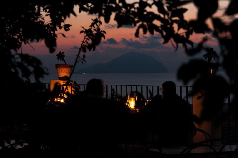 La Locanda del Postino 53/63