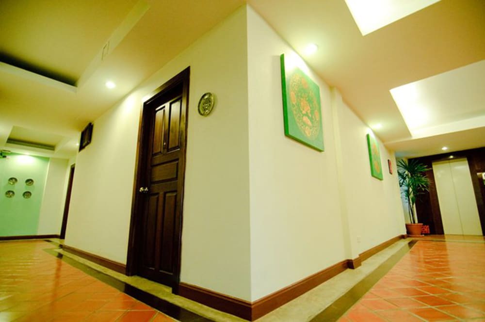 Swankaburi Boutique Hotel 26/47