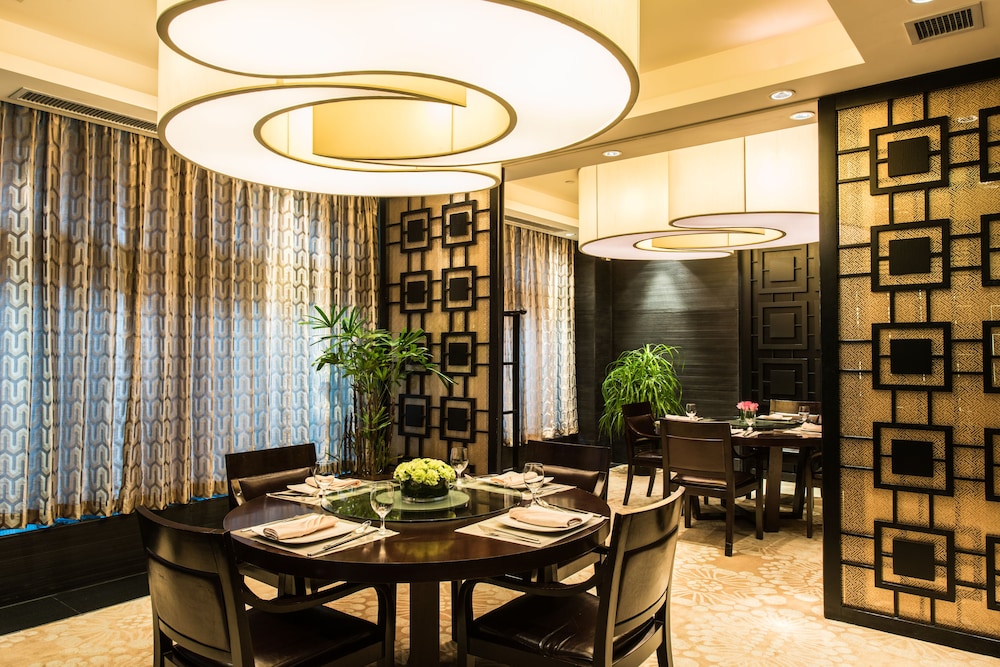 Fairmont Beijing 51/71