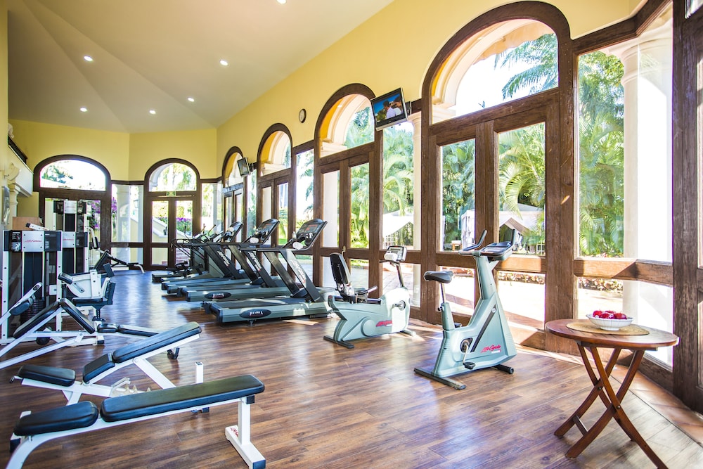 Casa Velas Adults Only All Inclusive 26/53