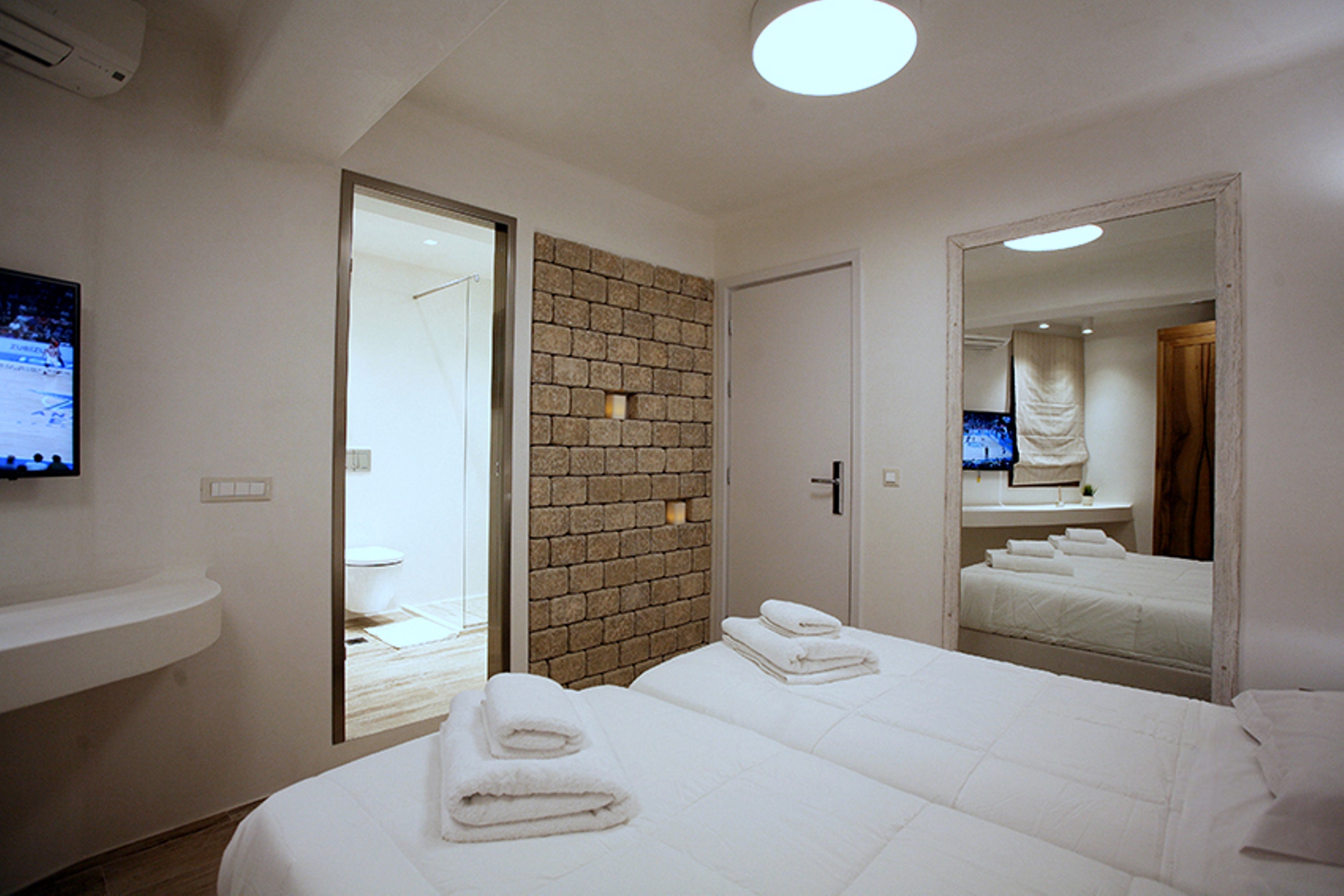 Anagram Boutique Hotel - Adults Only 10/27