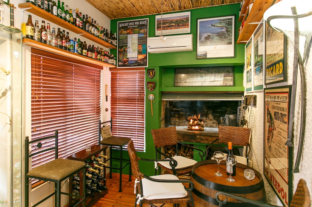 Gumtree Guest House 47/64