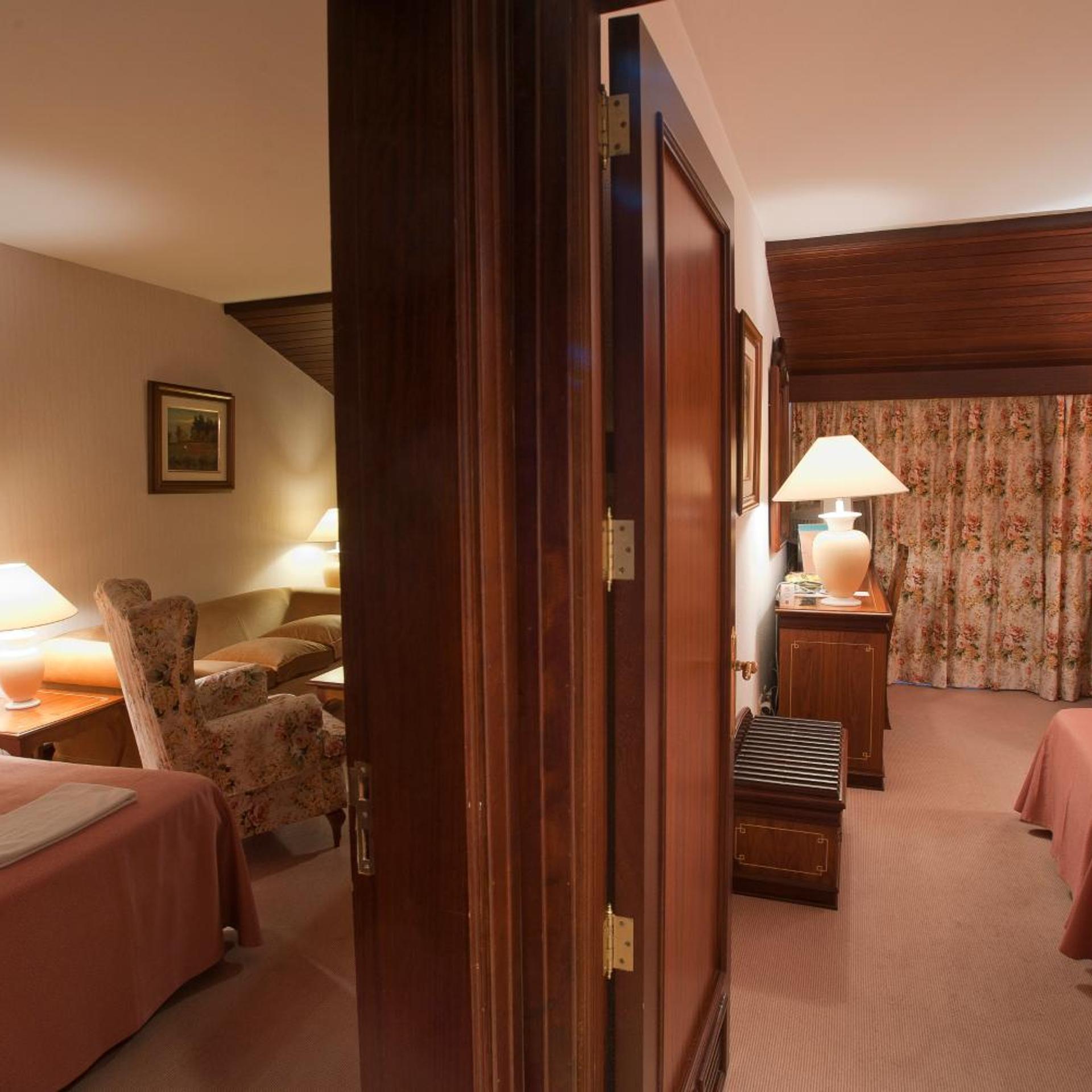 Hotel Riu Fluvia 22/50