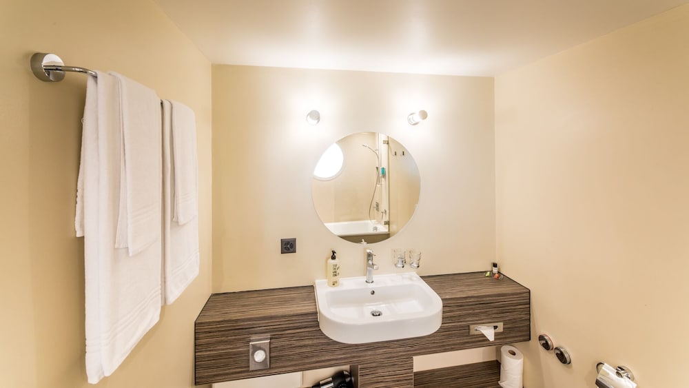 Boutique Hotel St Georg 29/42