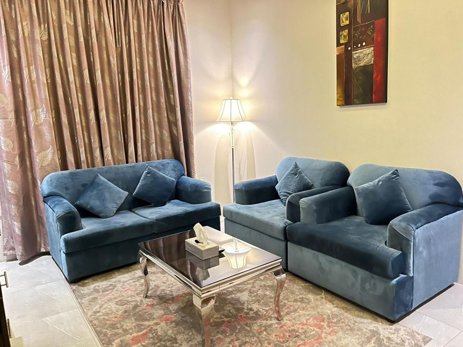 ماسة الماسم(Maset Al Masem Al Khobar) 29/35
