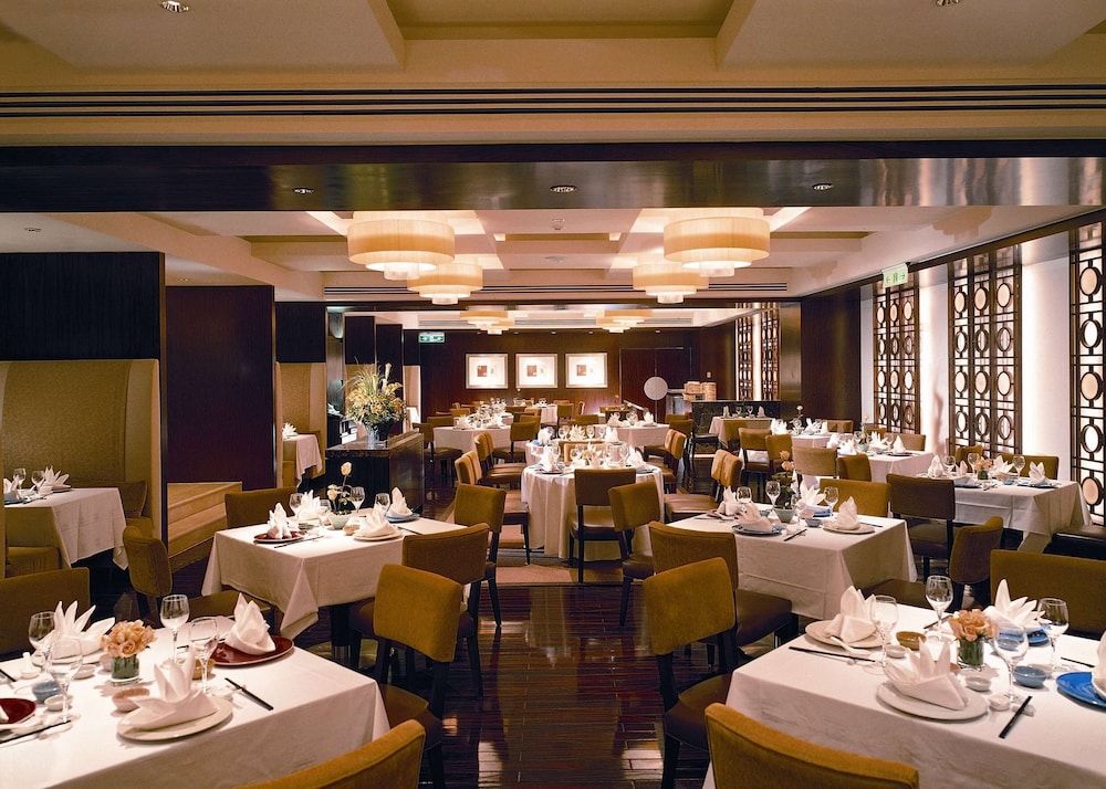 Ambassador Hotel Hsinchu 49/65