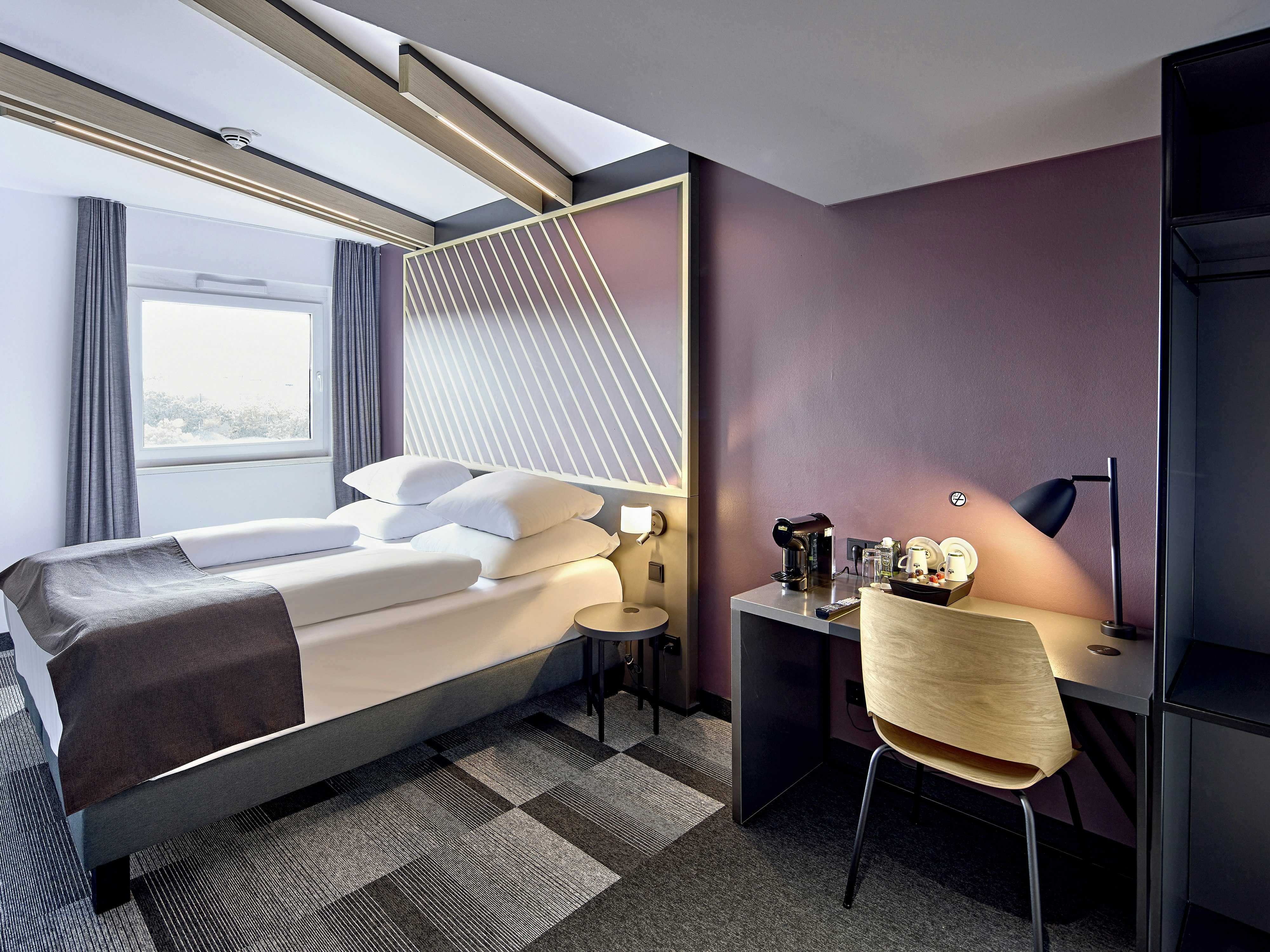 B&B Hotel Hamm 27/42