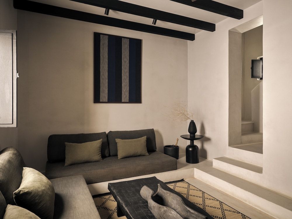 Ananea Mykonos Adults Only 57/73