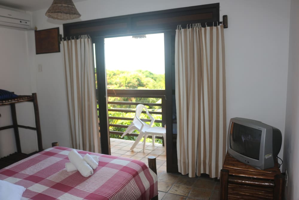 Apart Hotel Casa Grande 34/66