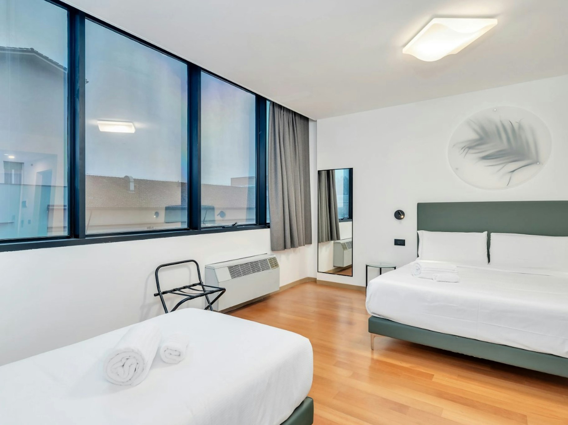 B&B HOTEL Alba 20/39