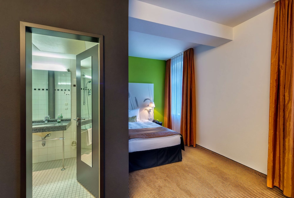 Nestor Hotel Ludwigsburg 26/75