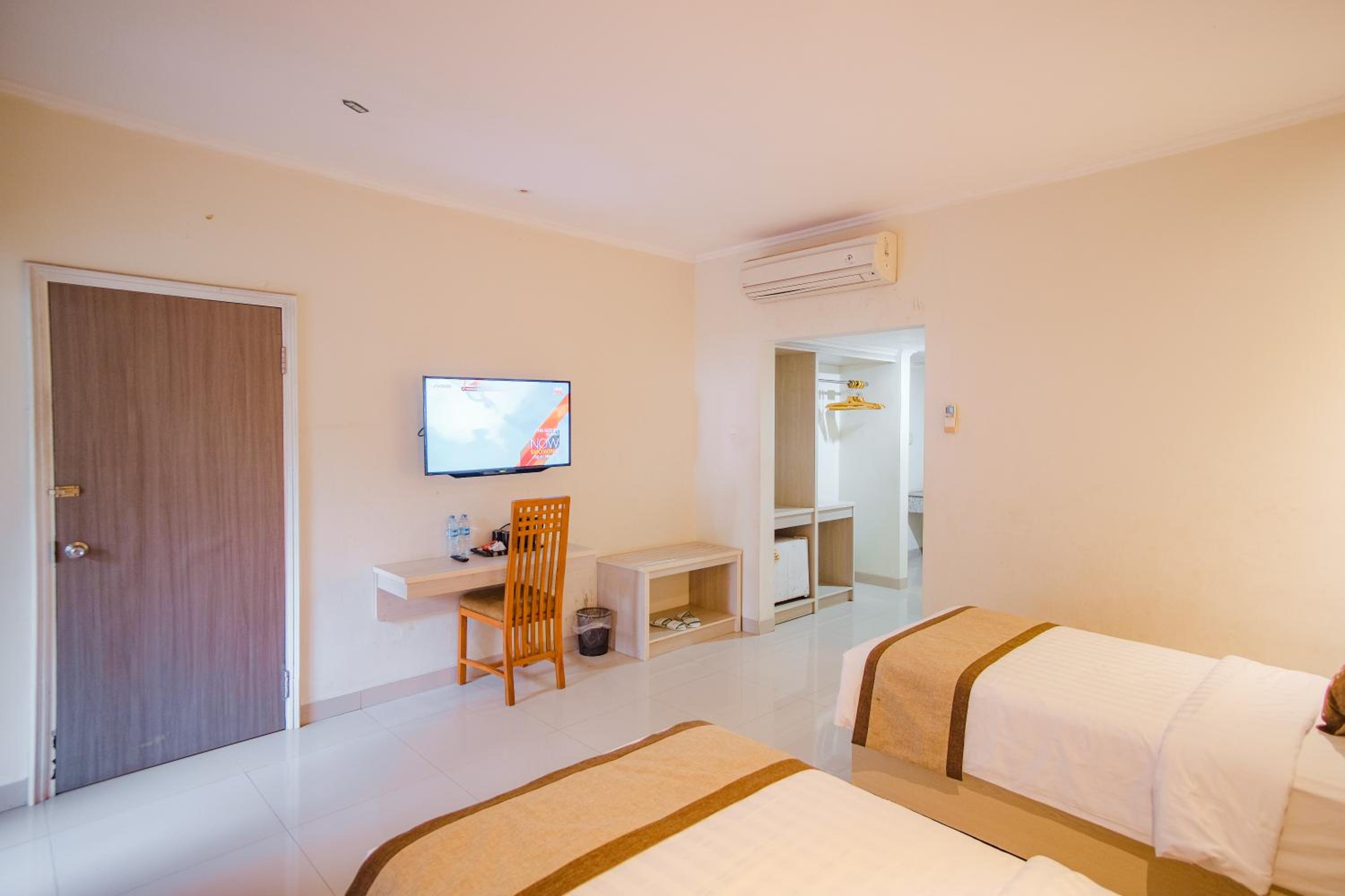 Patra Anyer 21/42