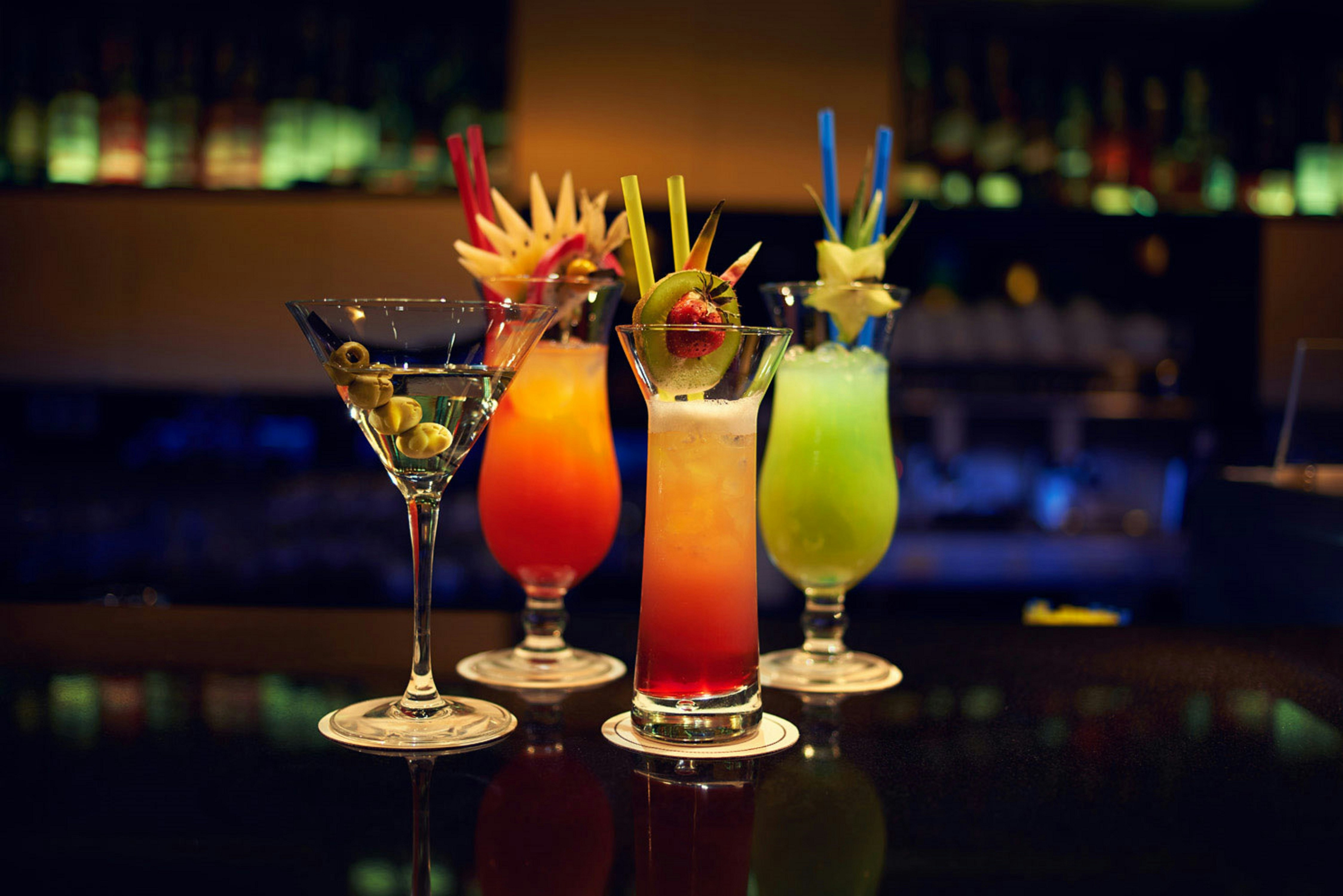 Doubletree By Hilton Hotel Lodz 4/27
