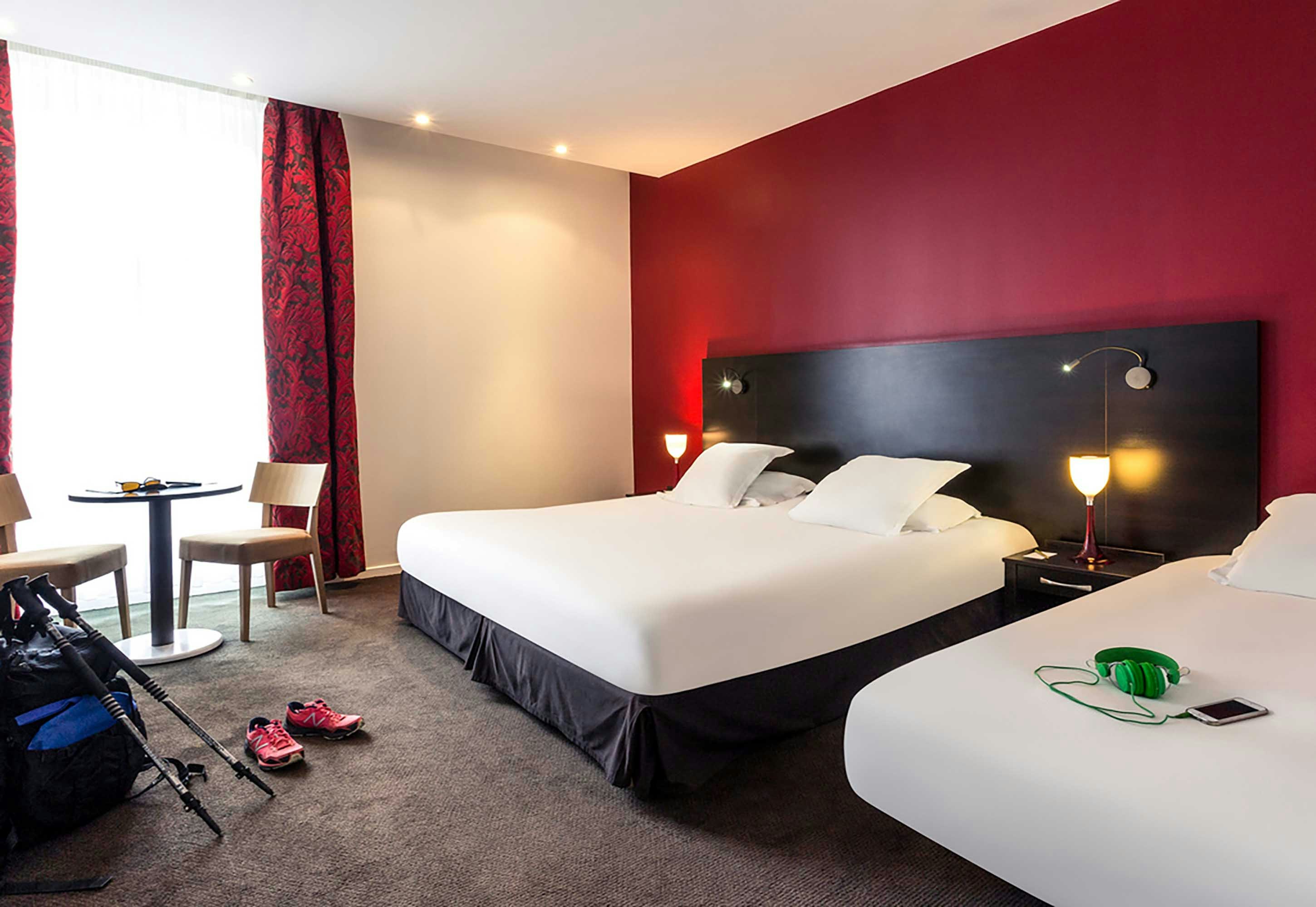 B&B HOME Brides-les-Bains Les 3 Vallees 13/43