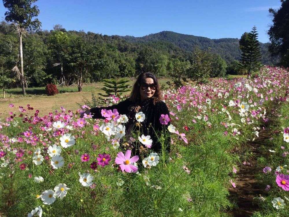 Mong Homestay度假村(Mong Homestay Resort) 图片3