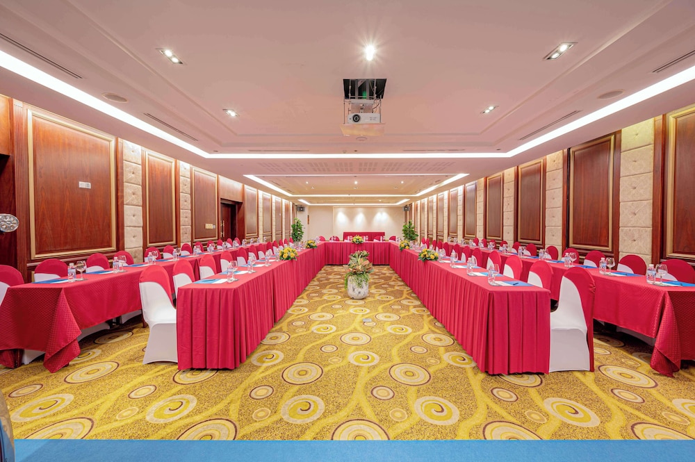 Stay Hotel Ex Northern Hotel Danang 66/84