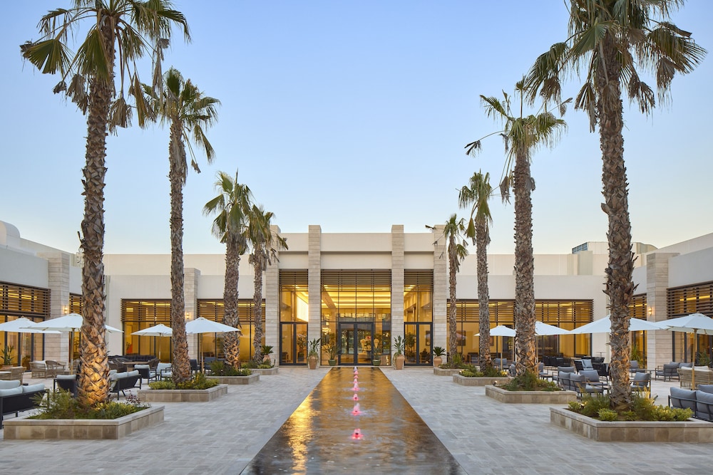 MELIA DURRES ALBANIA 41/50