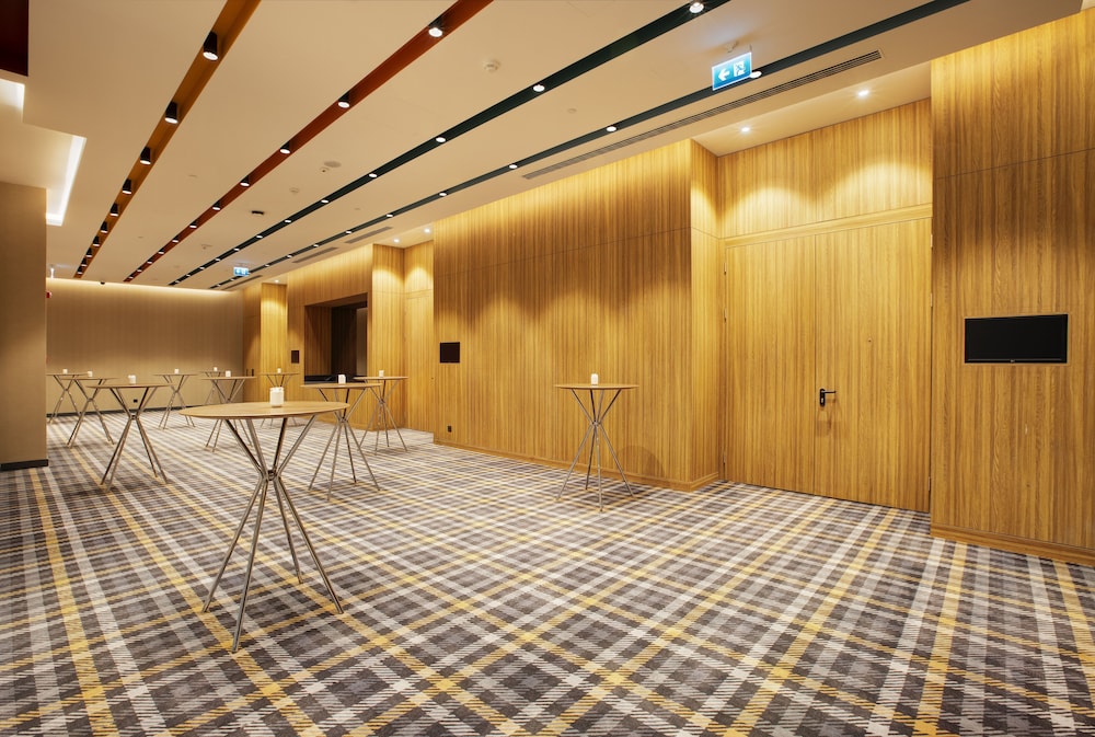 ibis Styles Istanbul Merter 42/71