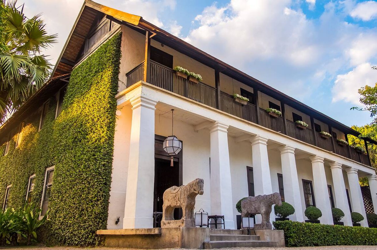 Rachamankha Adults Only 1/16