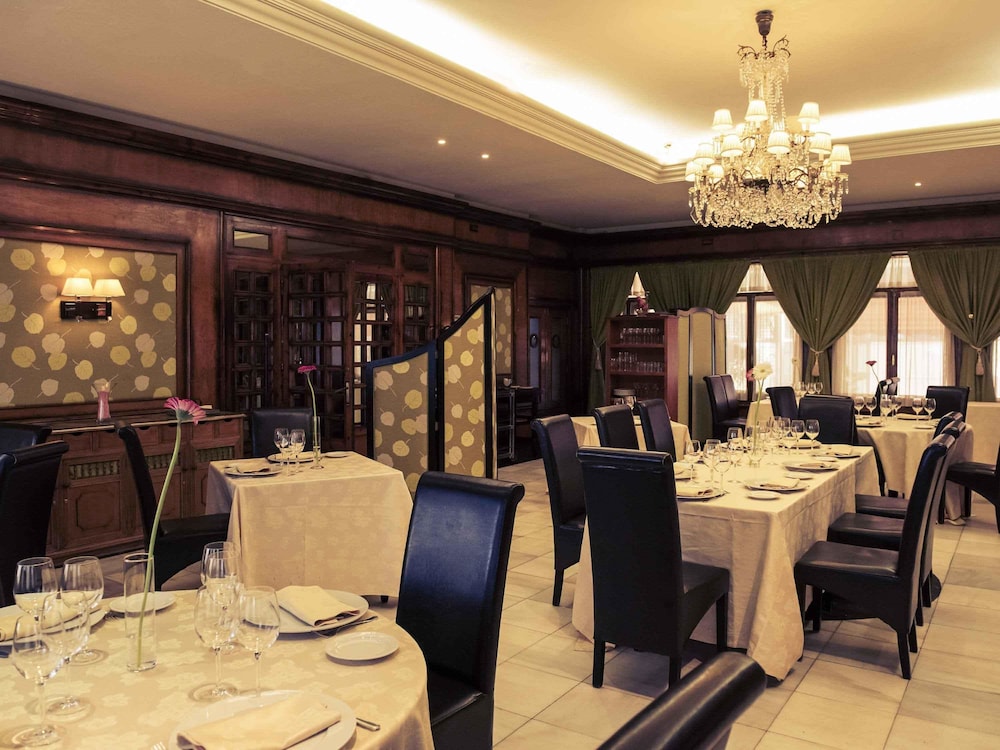 Hotel Rio Badajoz 21/29