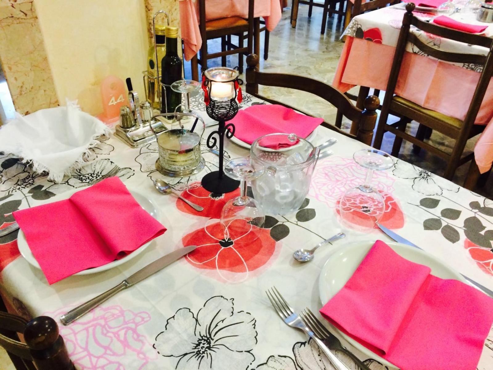 Hotel De La Plage 38/50
